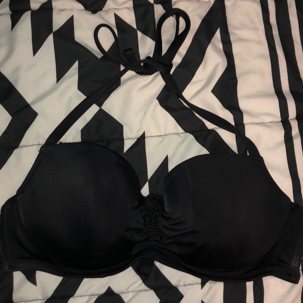 swimsuit top